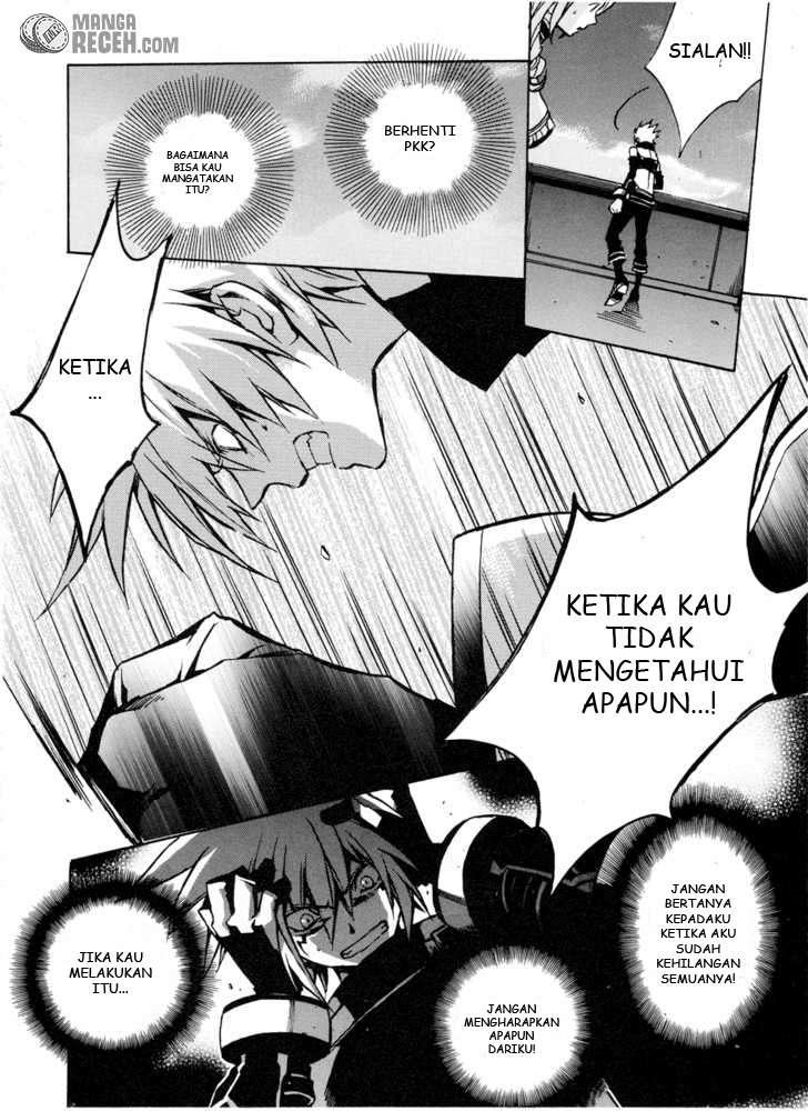 .hack//G.U.+ Chapter 6 - halaman 15