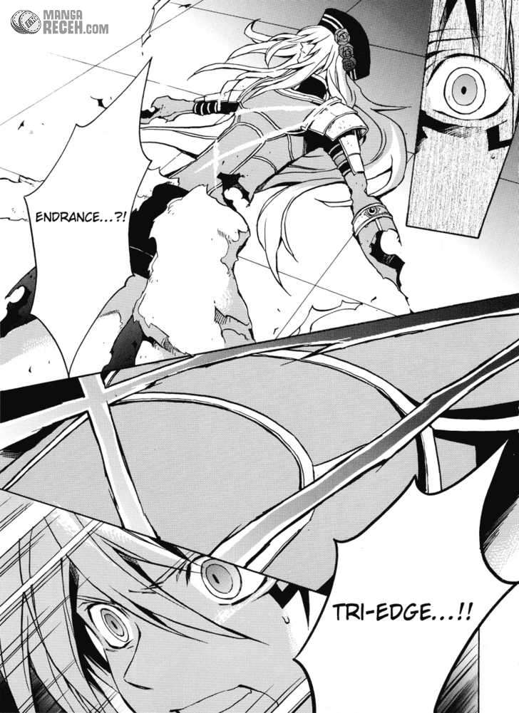 .hack//G.U.+ Chapter 6 - halaman 18
