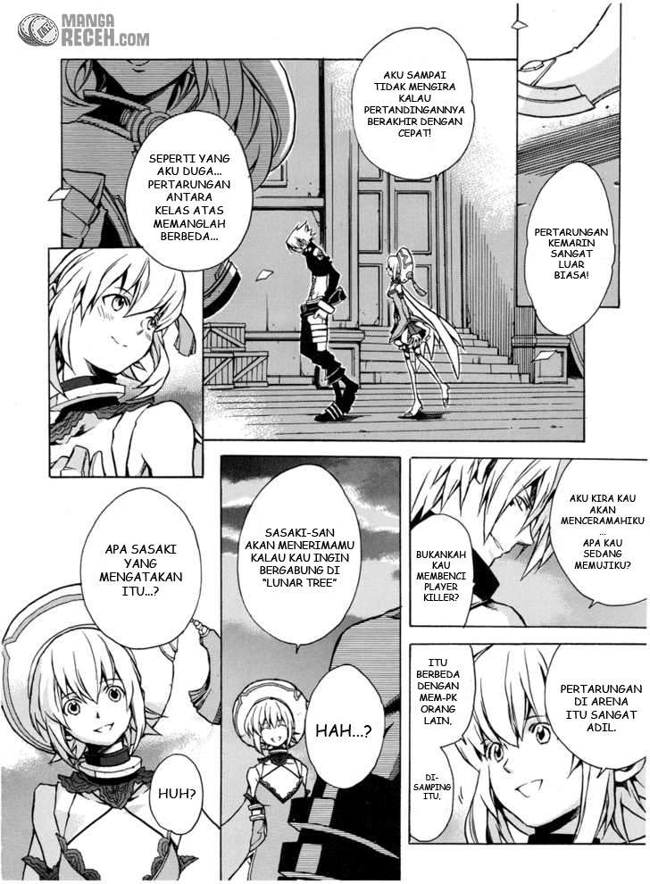 .hack//G.U.+ Chapter 6 - halaman 5