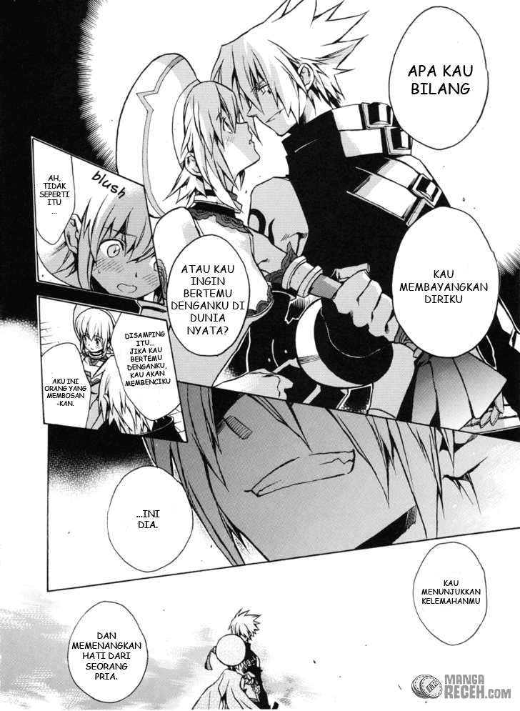 .hack//G.U.+ Chapter 6 - halaman 9