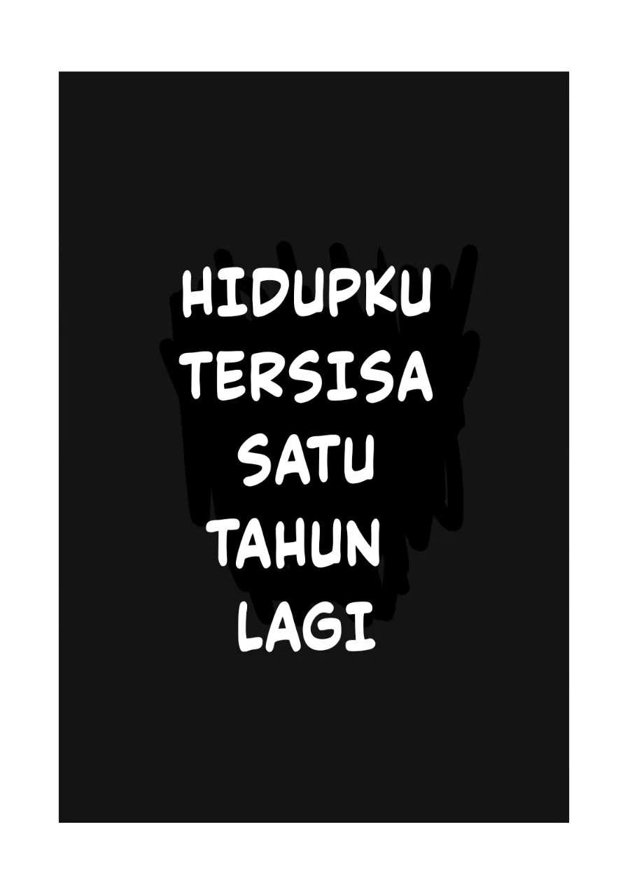 Hacking Ghost: Karada ni shika Kachi no Nai Gakuen Chapter 1 - halaman 1