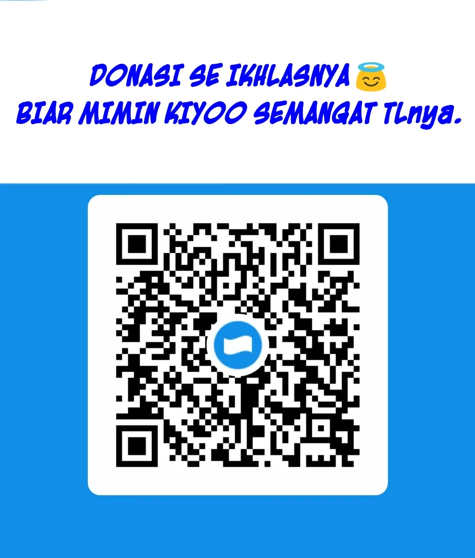 Hacking Ghost: Karada ni shika Kachi no Nai Gakuen Chapter 9 - halaman 18
