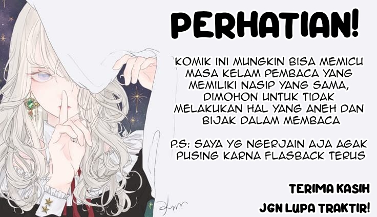 Haha to Iu Jubaku Musume to Iu Rougoku Chapter 1 - halaman 2