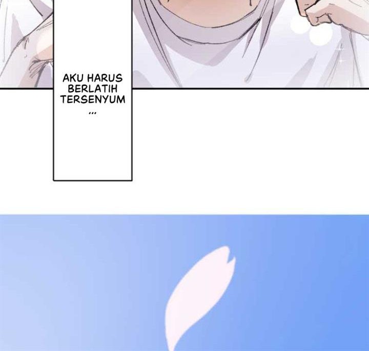 Haibara-kun no Tsuyokute Seishun New Game Chapter 1 - halaman 49