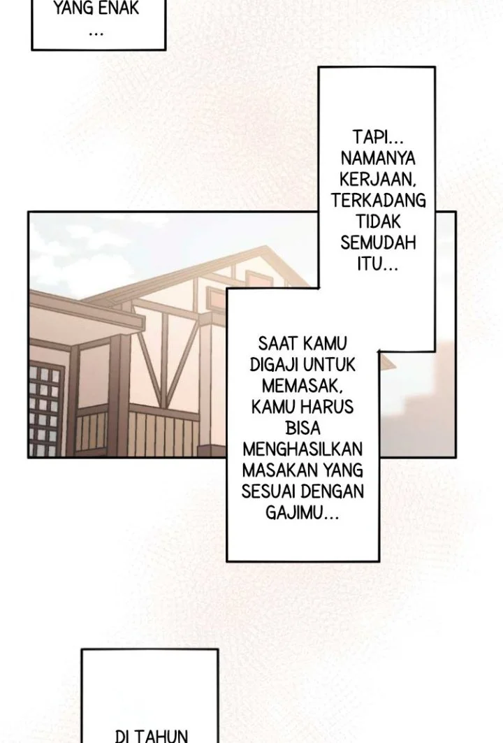 Haibara-kun no Tsuyokute Seishun New Game Chapter 10 - halaman 9