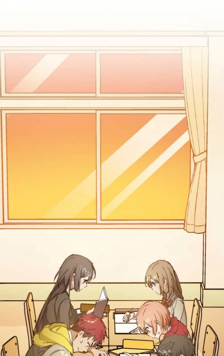 Haibara-kun no Tsuyokute Seishun New Game Chapter 11 - halaman 35