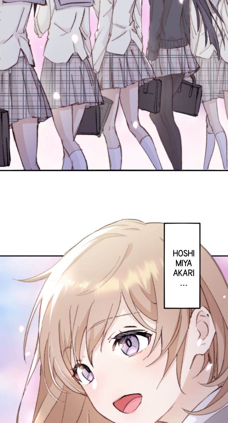 Haibara-kun no Tsuyokute Seishun New Game Chapter 2 - halaman 35