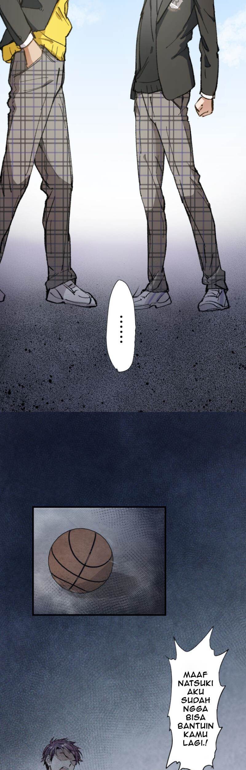 Haibara-kun no Tsuyokute Seishun New Game Chapter 2 - halaman 60