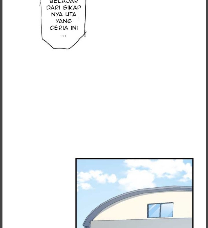 Haibara-kun no Tsuyokute Seishun New Game Chapter 3 - halaman 11