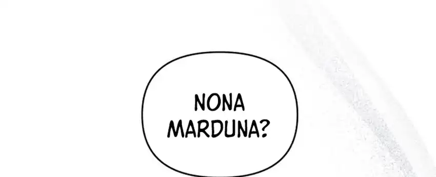 Haibara-kun no Tsuyokute Seishun New Game Chapter 3 - halaman 4