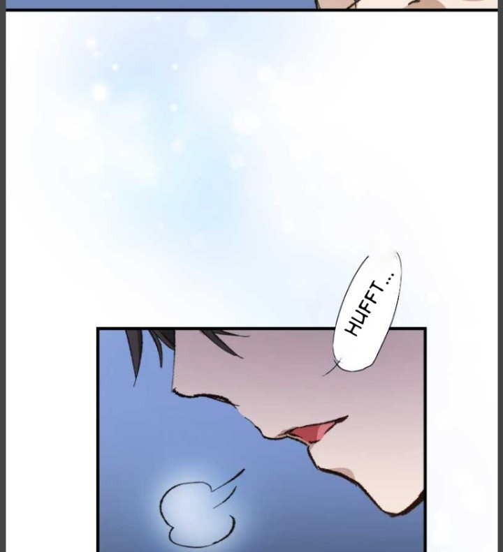 Haibara-kun no Tsuyokute Seishun New Game Chapter 3 - halaman 63