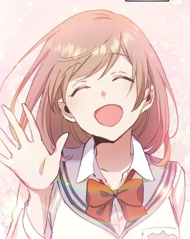 Haibara-kun no Tsuyokute Seishun New Game Chapter 4 - halaman 59