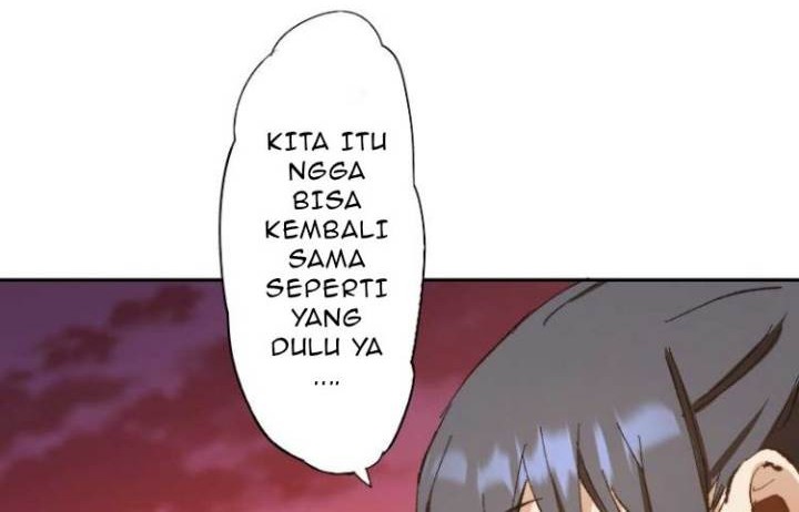 Haibara-kun no Tsuyokute Seishun New Game Chapter 5 - halaman 15