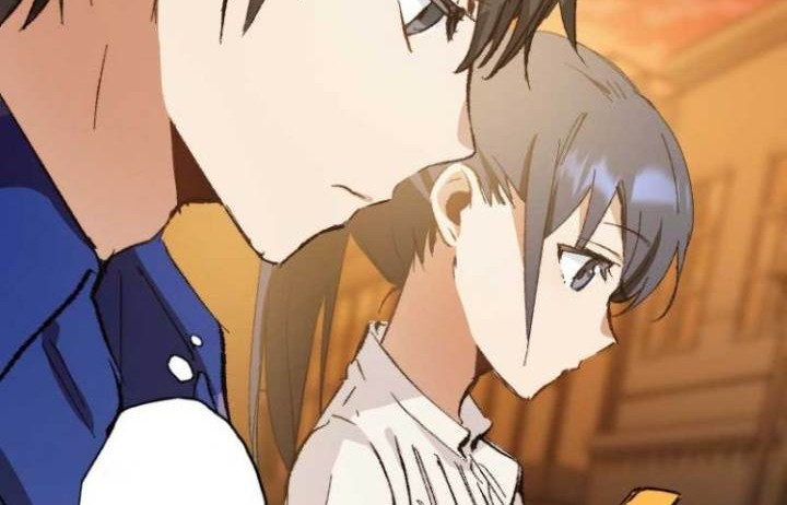Haibara-kun no Tsuyokute Seishun New Game Chapter 5 - halaman 17