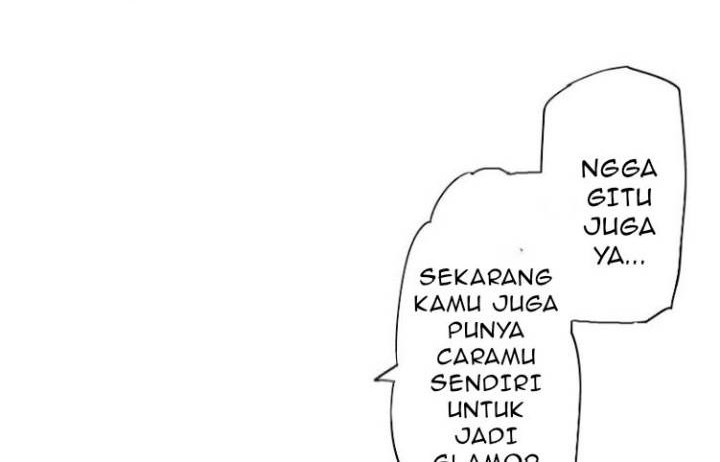Haibara-kun no Tsuyokute Seishun New Game Chapter 5 - halaman 19