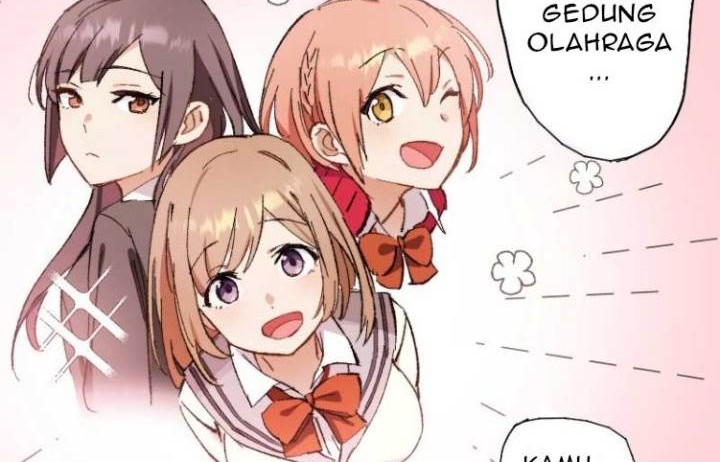 Haibara-kun no Tsuyokute Seishun New Game Chapter 5 - halaman 29