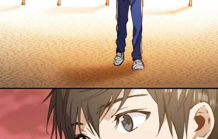 Haibara-kun no Tsuyokute Seishun New Game Chapter 5 - halaman 3