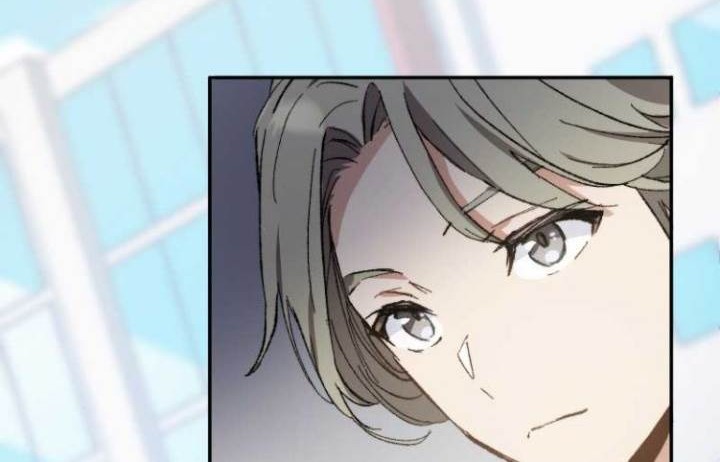 Haibara-kun no Tsuyokute Seishun New Game Chapter 5 - halaman 63
