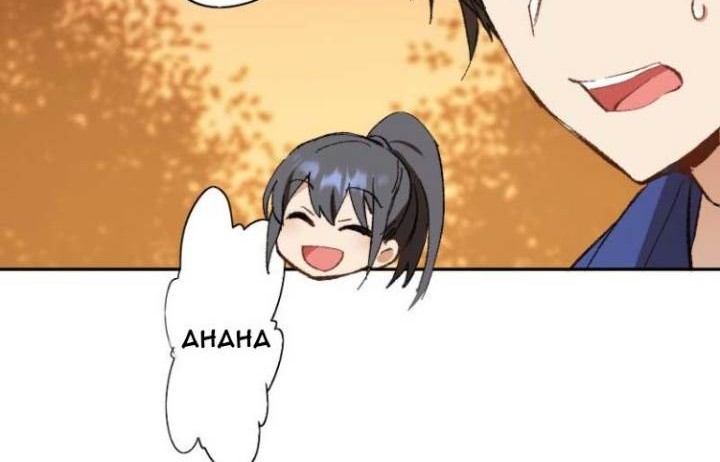 Haibara-kun no Tsuyokute Seishun New Game Chapter 5 - halaman 7