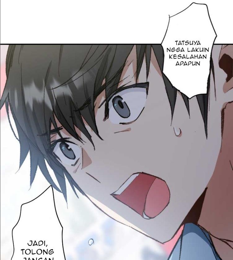 Haibara-kun no Tsuyokute Seishun New Game Chapter 7 - halaman 15