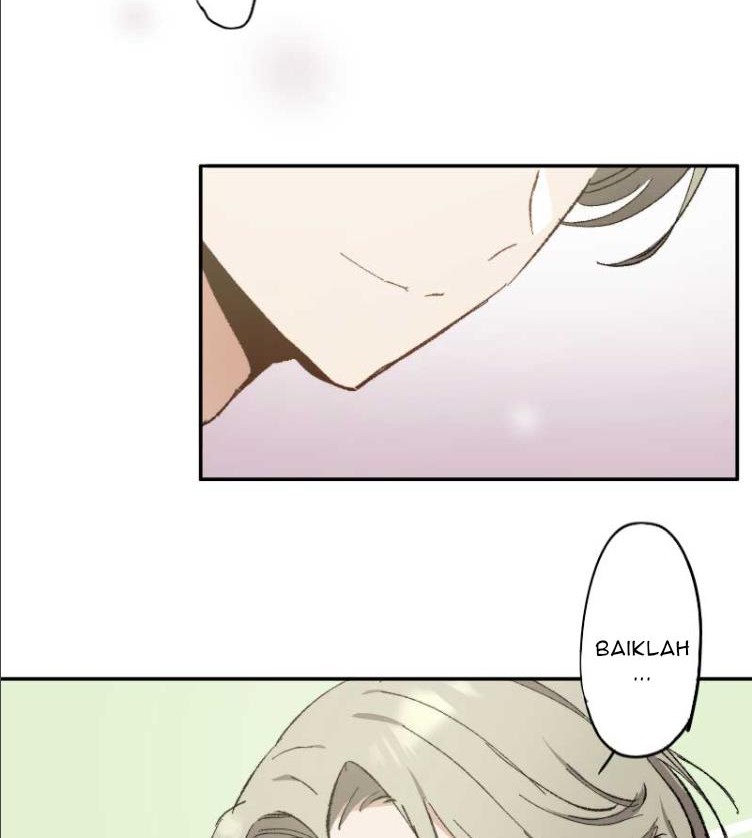 Haibara-kun no Tsuyokute Seishun New Game Chapter 7 - halaman 19