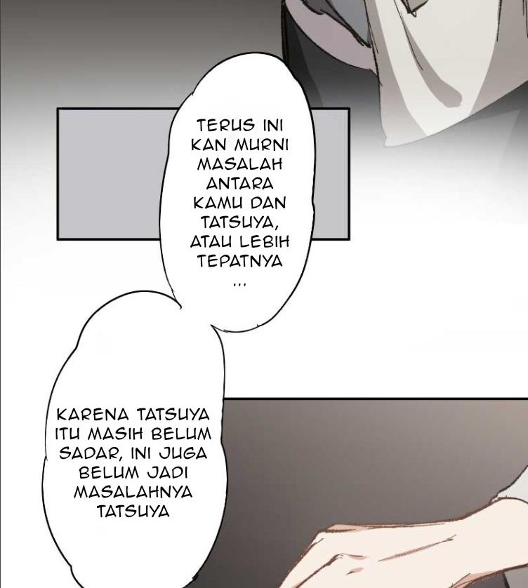 Haibara-kun no Tsuyokute Seishun New Game Chapter 7 - halaman 21