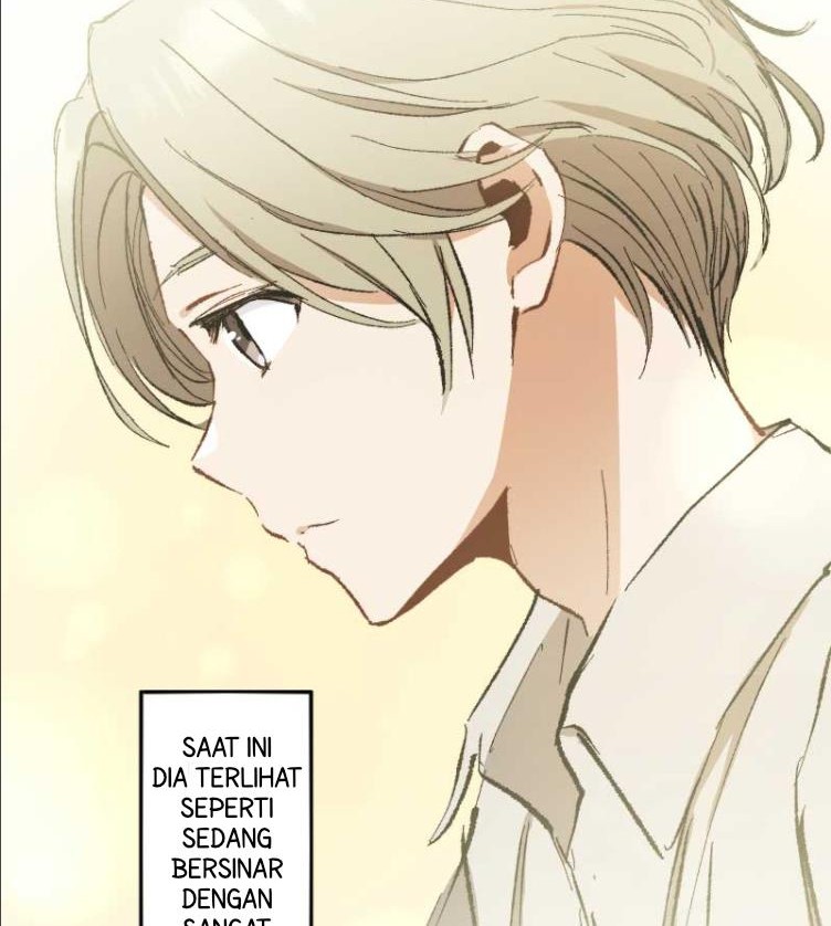 Haibara-kun no Tsuyokute Seishun New Game Chapter 7 - halaman 25