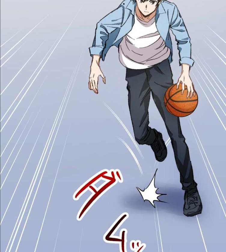 Haibara-kun no Tsuyokute Seishun New Game Chapter 7 - halaman 45