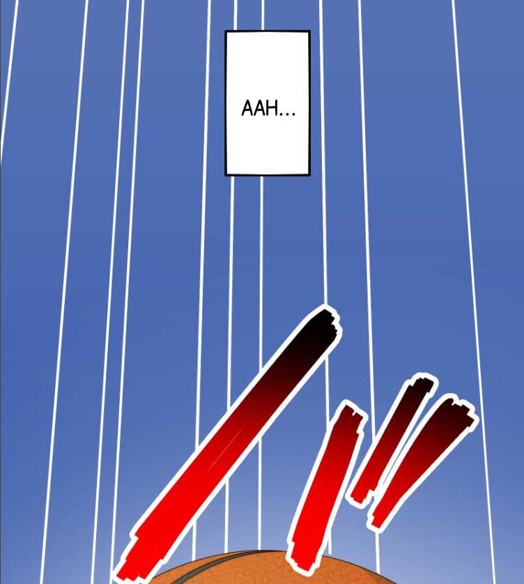 Haibara-kun no Tsuyokute Seishun New Game Chapter 7 - halaman 47