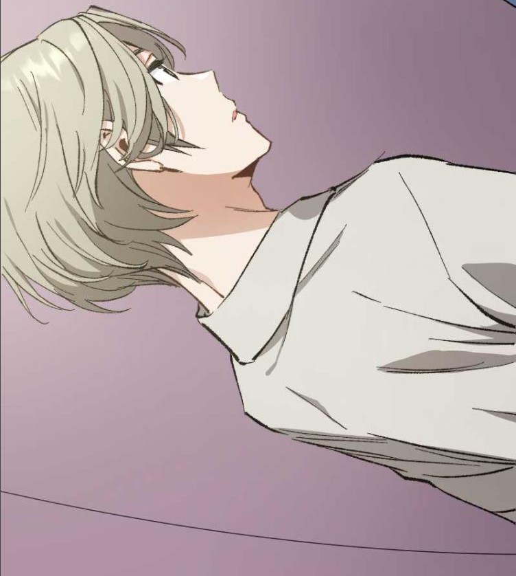 Haibara-kun no Tsuyokute Seishun New Game Chapter 7 - halaman 5