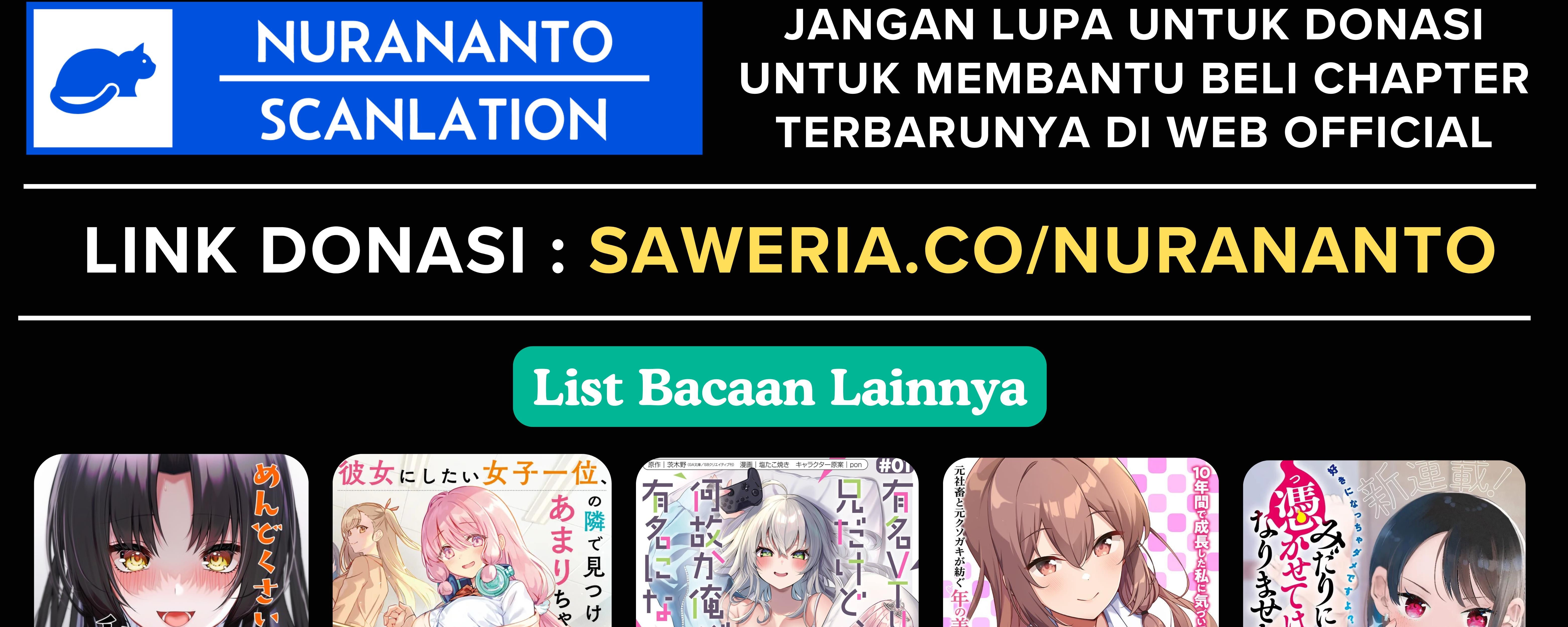 Haibara-kun no Tsuyokute Seishun New Game Chapter 7 - halaman 68
