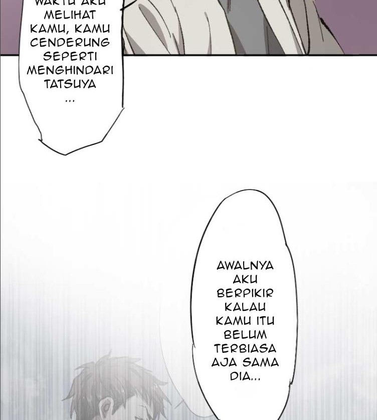 Haibara-kun no Tsuyokute Seishun New Game Chapter 7 - halaman 9