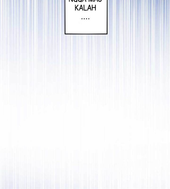 Haibara-kun no Tsuyokute Seishun New Game Chapter 8 - halaman 20