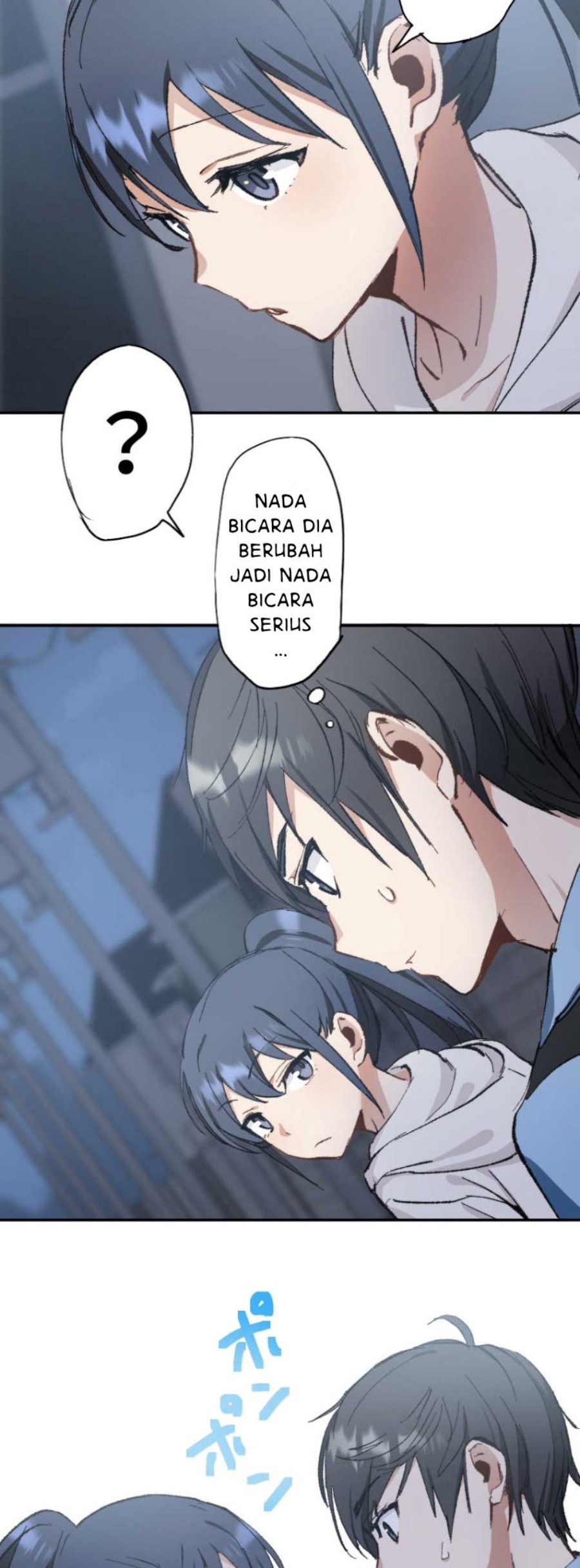 Haibara-kun no Tsuyokute Seishun New Game Chapter 9 - halaman 29