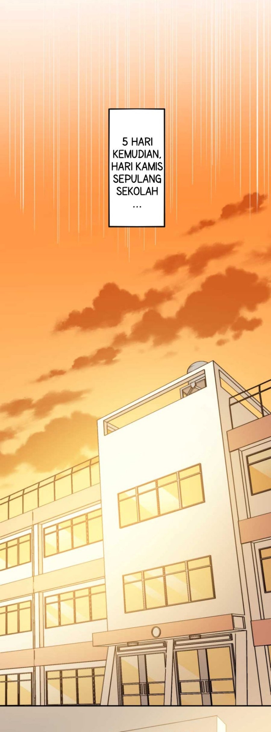 Haibara-kun no Tsuyokute Seishun New Game Chapter 9 - halaman 47