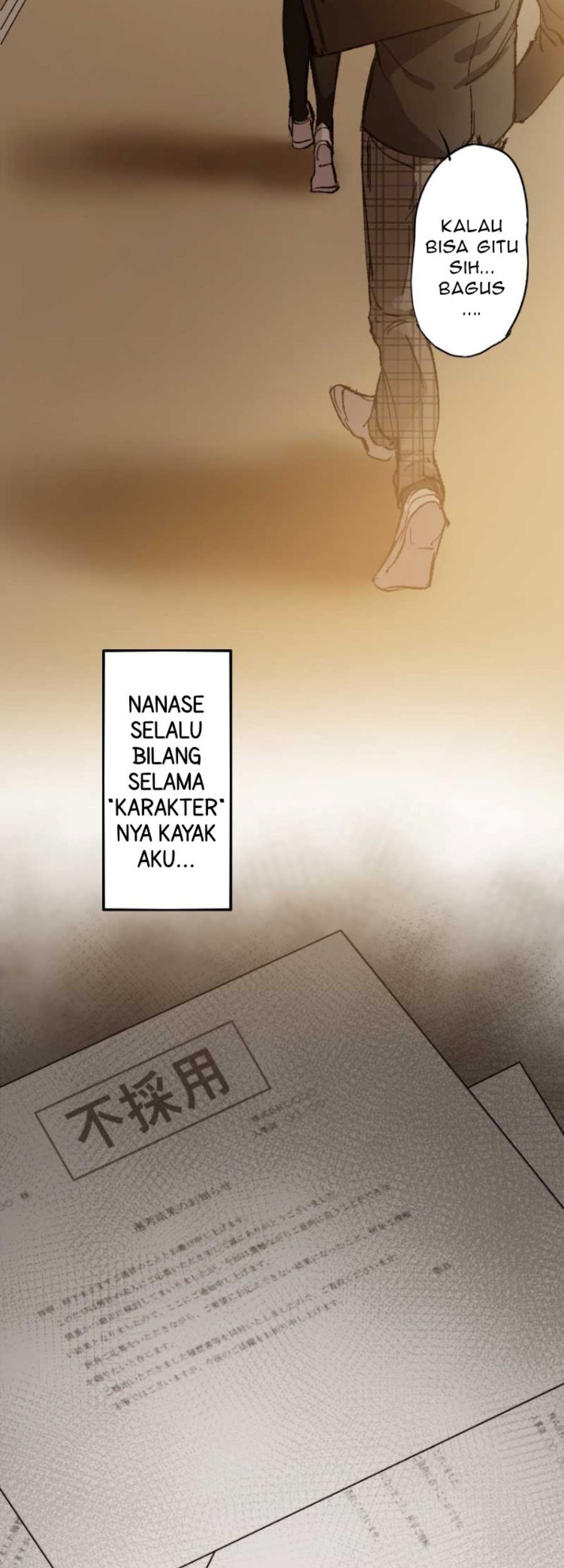 Haibara-kun no Tsuyokute Seishun New Game Chapter 9 - halaman 50