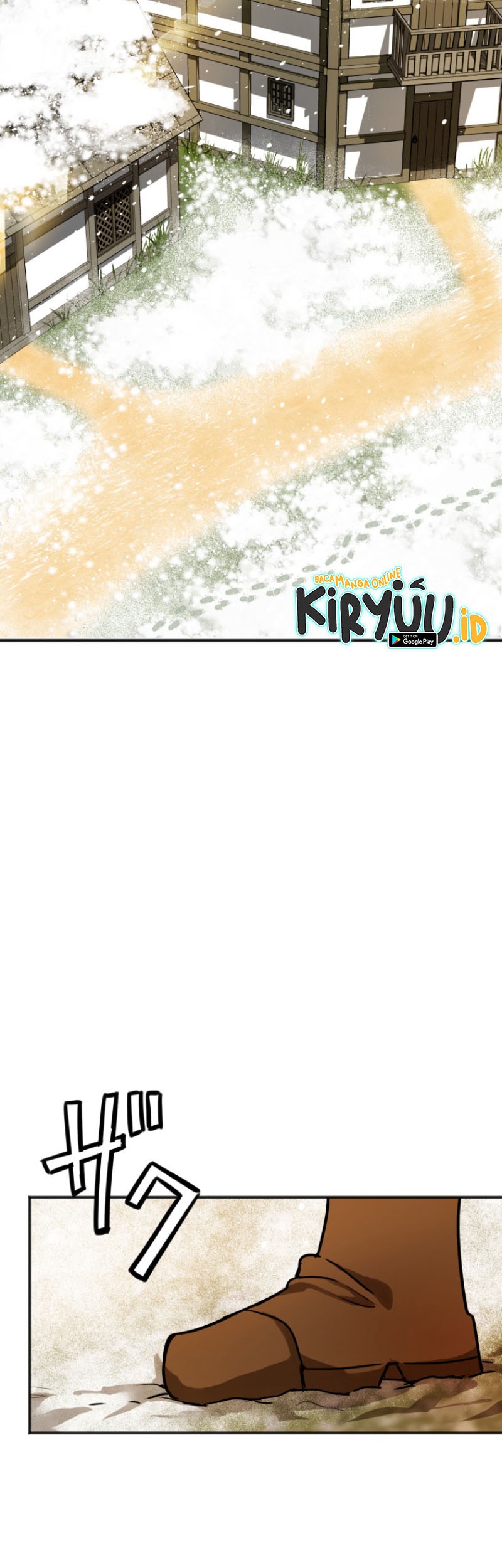 Haiboku Maou ~Yuusha no Musume ni Tensei Shite Fukushuu~ Chapter 1 - halaman 12