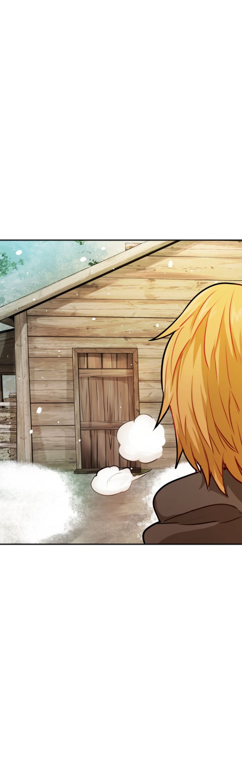 Haiboku Maou ~Yuusha no Musume ni Tensei Shite Fukushuu~ Chapter 1 - halaman 13