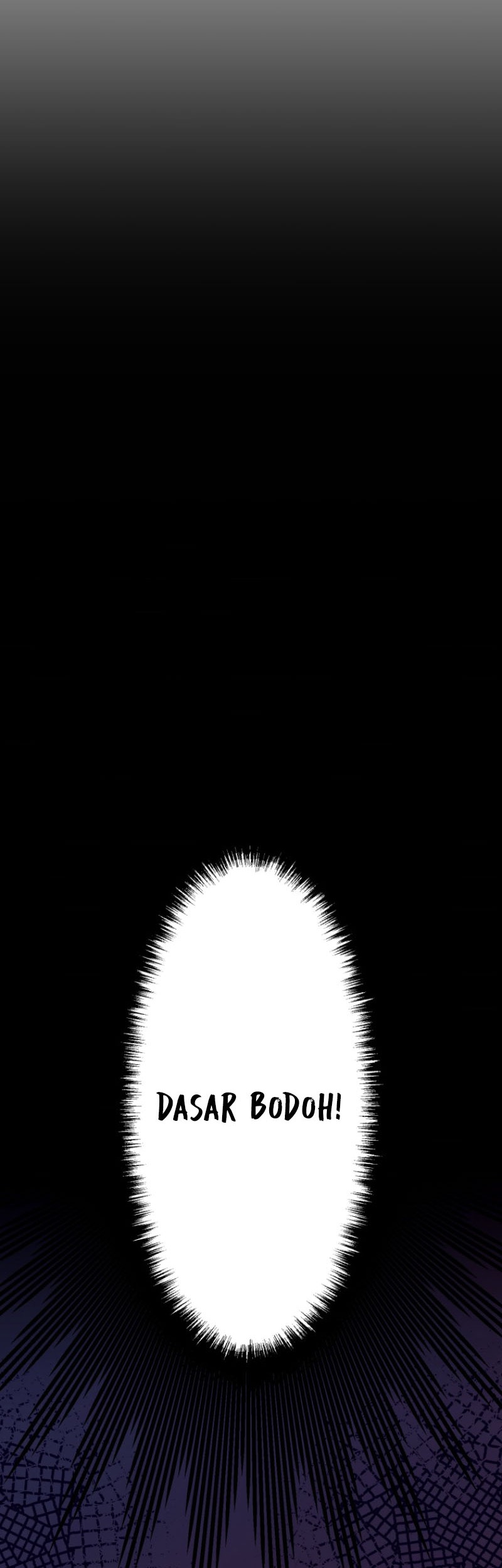 Haiboku Maou ~Yuusha no Musume ni Tensei Shite Fukushuu~ Chapter 1 - halaman 23