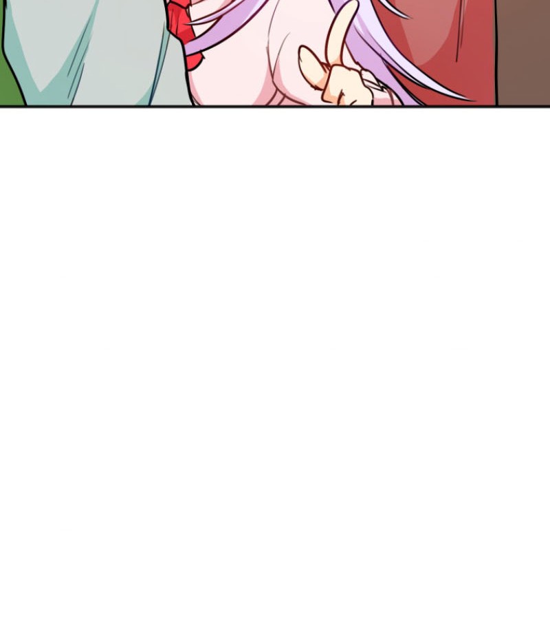 Haiboku Maou ~Yuusha no Musume ni Tensei Shite Fukushuu~ Chapter 1 - halaman 29