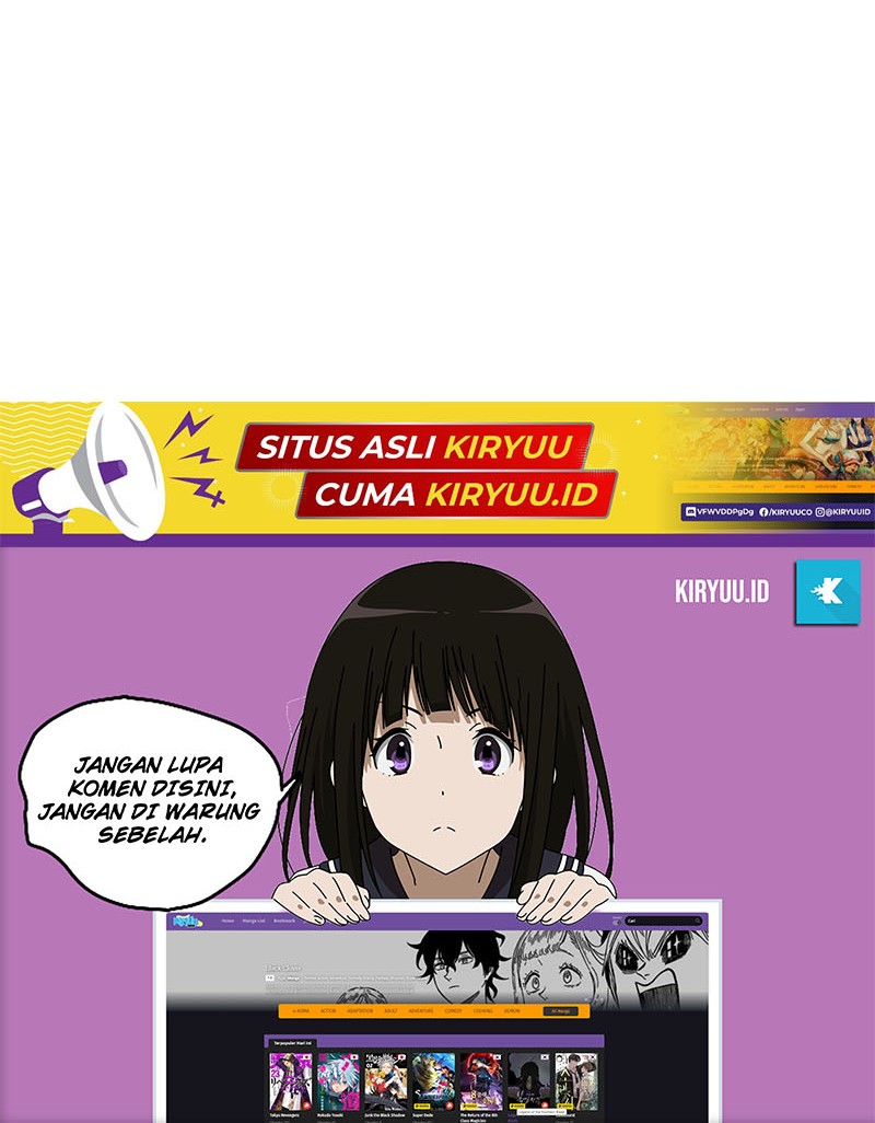 Haiboku Maou ~Yuusha no Musume ni Tensei Shite Fukushuu~ Chapter 1 - halaman 33