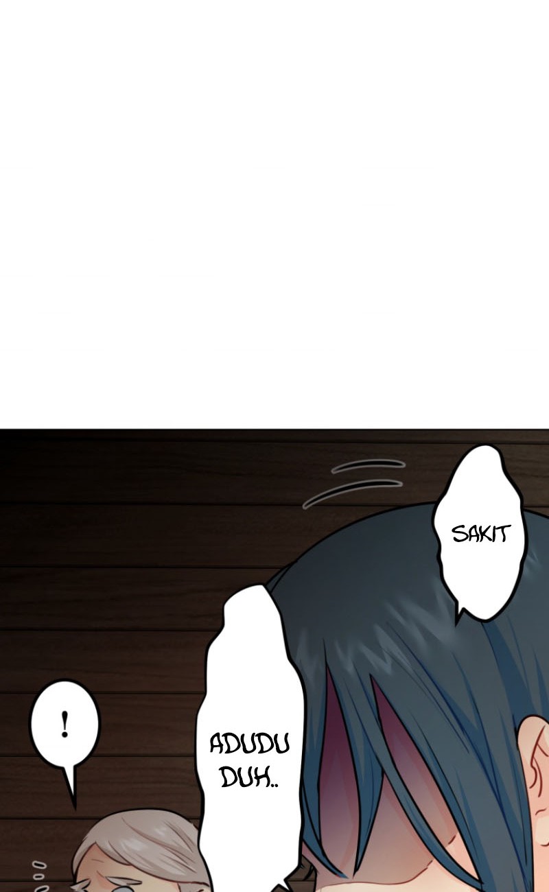 Haiboku Maou ~Yuusha no Musume ni Tensei Shite Fukushuu~ Chapter 1 - halaman 5