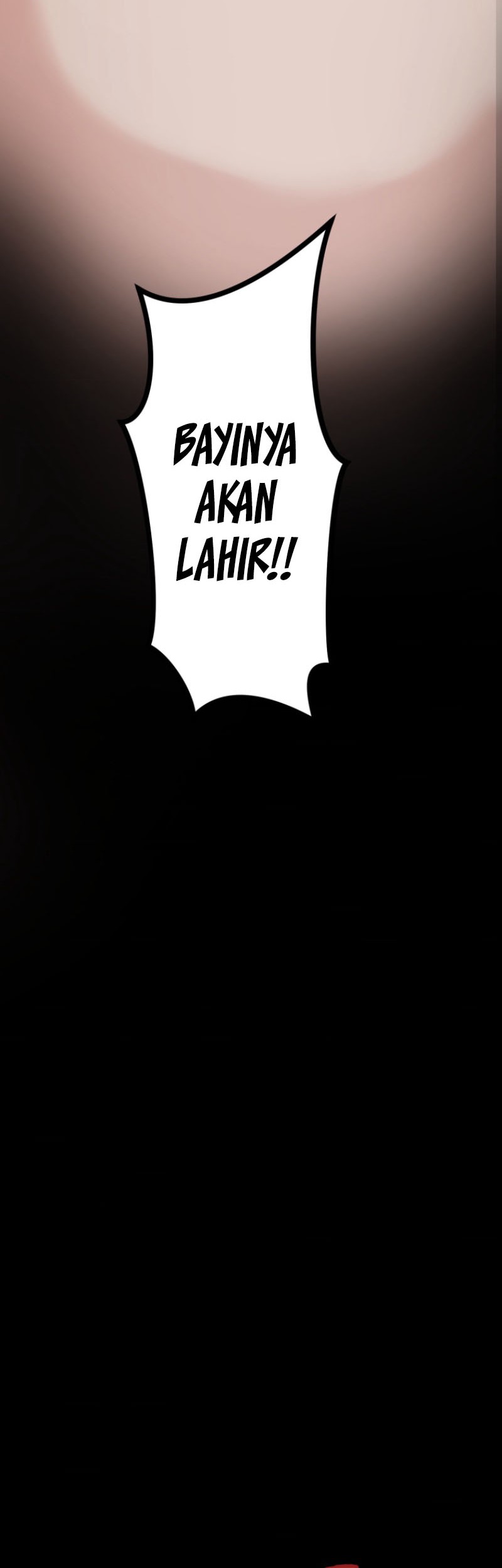 Haiboku Maou ~Yuusha no Musume ni Tensei Shite Fukushuu~ Chapter 1 - halaman 7