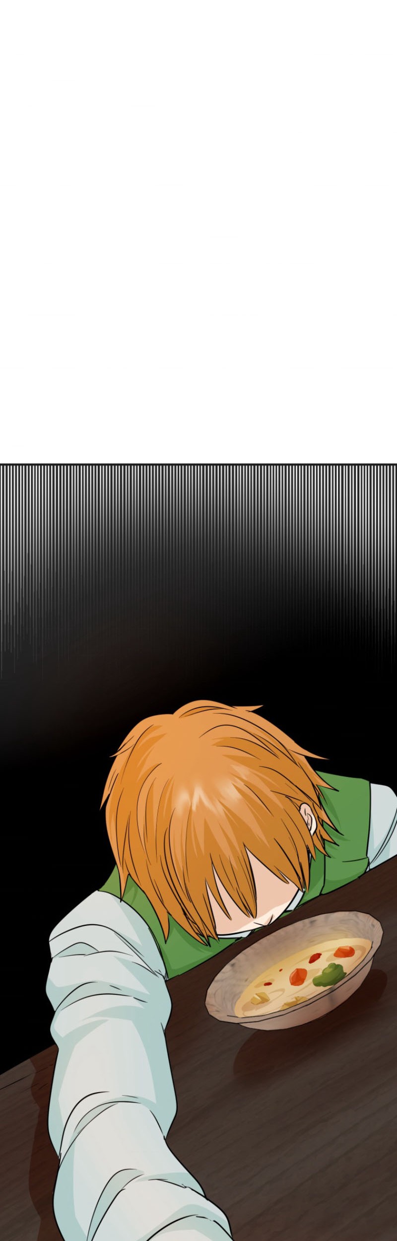 Haiboku Maou ~Yuusha no Musume ni Tensei Shite Fukushuu~ Chapter 3 - halaman 14