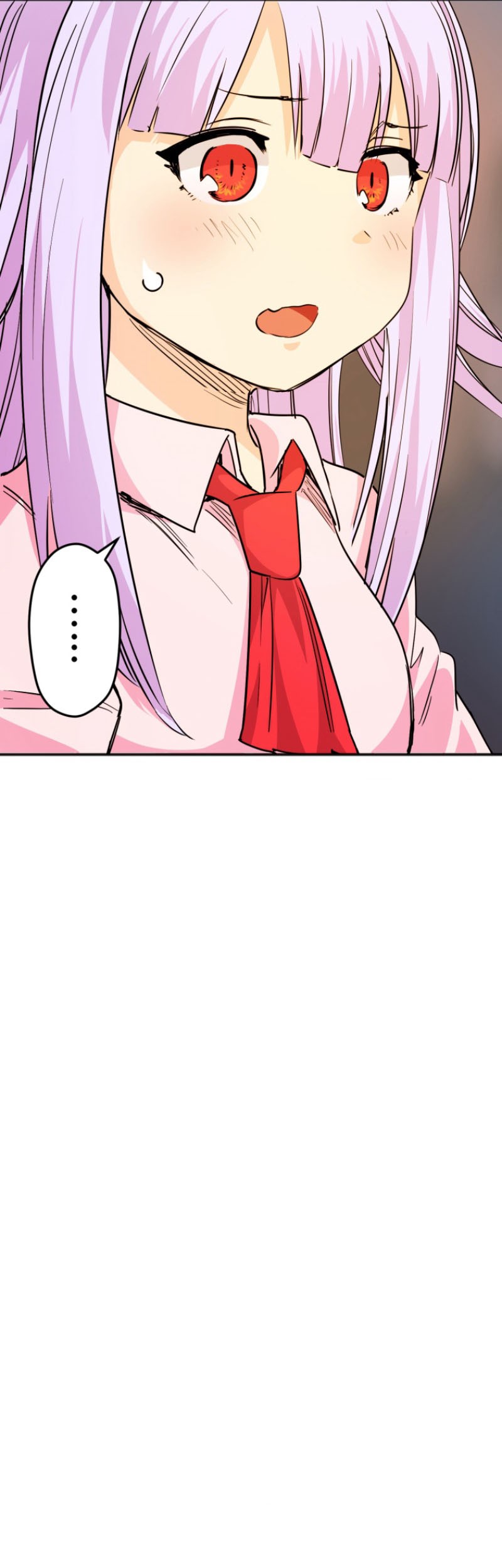Haiboku Maou ~Yuusha no Musume ni Tensei Shite Fukushuu~ Chapter 3 - halaman 9