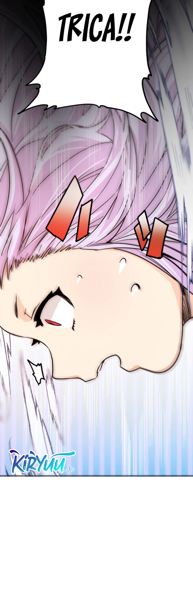 Haiboku Maou ~Yuusha no Musume ni Tensei Shite Fukushuu~ Chapter 4 - halaman 23