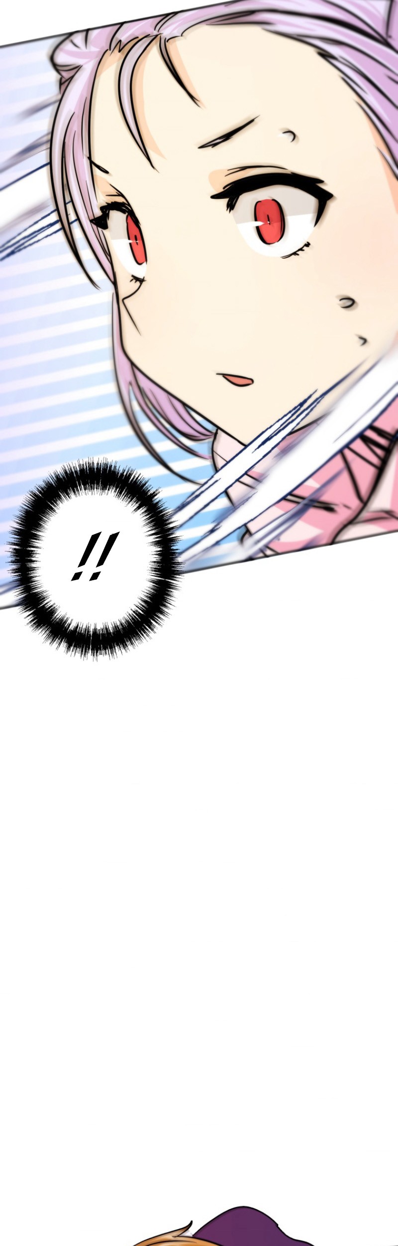 Haiboku Maou ~Yuusha no Musume ni Tensei Shite Fukushuu~ Chapter 4 - halaman 25