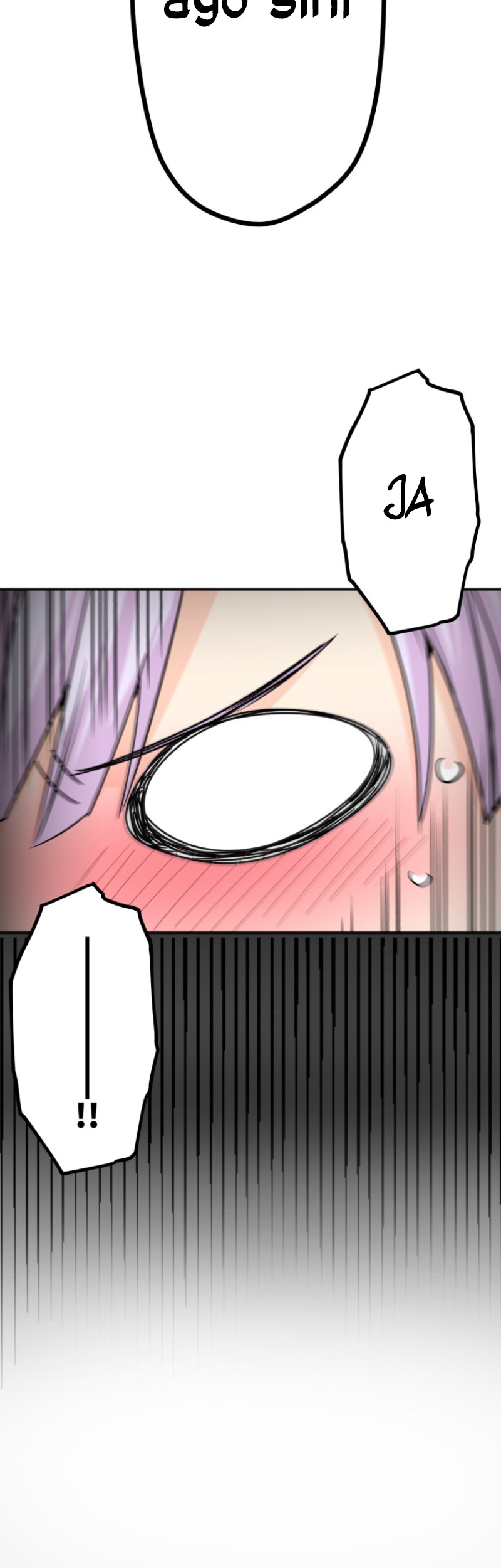 Haiboku Maou ~Yuusha no Musume ni Tensei Shite Fukushuu~ Chapter 5 - halaman 21