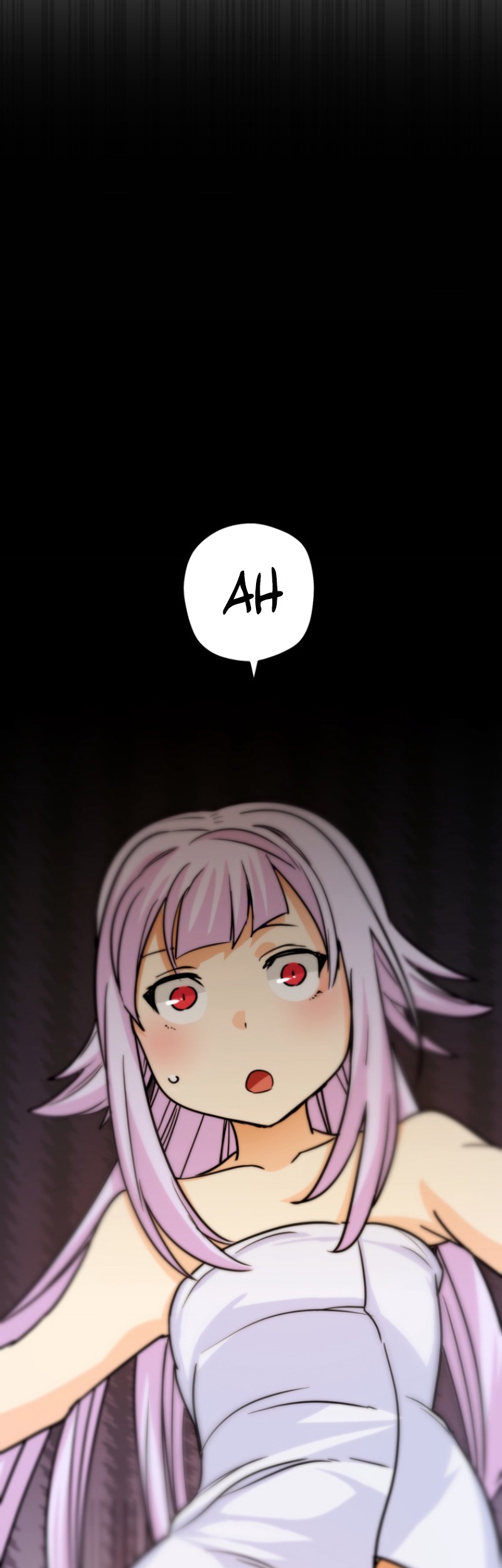 Haiboku Maou ~Yuusha no Musume ni Tensei Shite Fukushuu~ Chapter 5 - halaman 25
