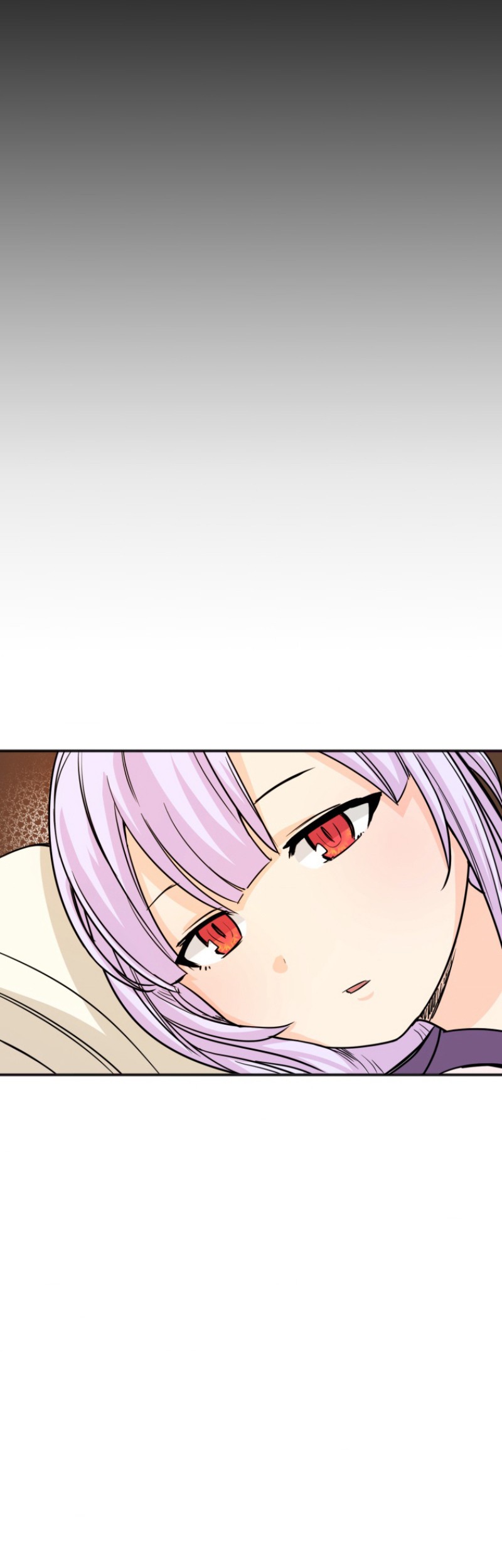Haiboku Maou ~Yuusha no Musume ni Tensei Shite Fukushuu~ Chapter 5 - halaman 29